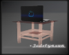 Laptop Blush