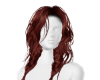 -QT- Prudencia  CIN