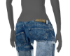 steric