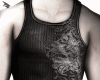 l Tanktop dark
