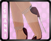 [I] Ava Heels/Wine