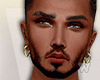 ★ Zayn 04