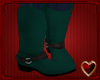 T♥ Jade CG Boots
