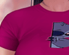 [AH] Top Stitch