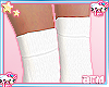 ♡ RLS white