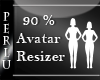 [P]Avatar 90% Resizer