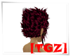 [TGZ] New Age Hair style