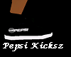 [KK] Pepsi Boy Kicksz