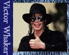 VW-Michael Jackson