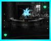 Custom Club Bar