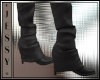 [J] Manon Fall Boots B