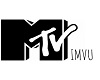 MTV.vu Backdrop
