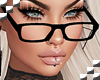 🅱 GRUNGE GLASSES