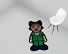 TYLER RUG V2