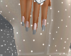 PW/Nail Design+HandFixer