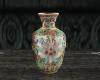 🏺 Ming Vase