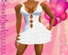 #angel dress