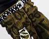 ☞Pants