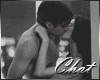 KISS PASIONAL