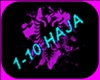 HAJATI
