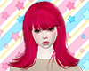 Cherry_Ulivilea