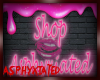[A] My shop background