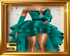 TL NEW YEAR PARTY DRESS