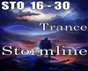 Trance - Stormline 2/2