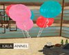 !A Anim Balloons