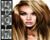 Ercilia :i: Blonde Myx