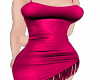 ELISHA RL1