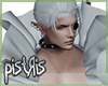 Viktor Bundle - White