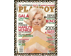 Marilyn Monroe/Playboy