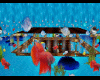 CLUB aquarium