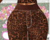 tru3 x leopard
