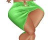 Jasmine Persia Green S