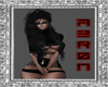 !K! Bestie A3R0N Frame