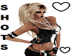 Lavare dirtyash blonde