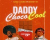 Daddy Chocolat mashup
