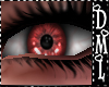 [DML] Red Eyes