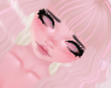  - Barbie
