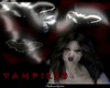 VAMPIRE collection2