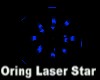 Laser Star *BlueRing