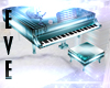 [eVe] Icy Piano