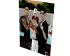 la funda6