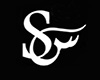 SoSo