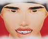 luxury head $$
