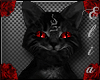 [ID] Demonic Kitten (F)
