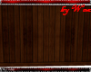!W Simple Wooden Divider