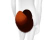 Volc-Tail-1